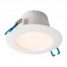 Įleidžiamas šviestuvas HELIOS LED 5W 4000K 8992
